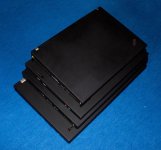 Thinkpad Vergleich T530-T400-X300-X200-11.jpg