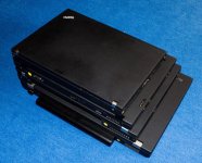 Thinkpad Vergleich T530-T400-X300-X200-13.jpg