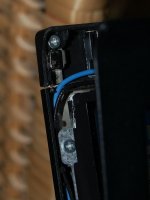 DSC_9769.jpg