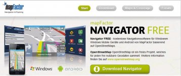 Navigator Free Download.jpg