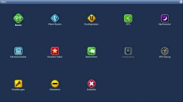 Navigator 12 (Free) Menüansicht.jpg