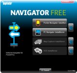 Menüansicht Navigator Free Setup Utility - Applikation installieren.jpg
