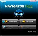 Menüansicht Navigator Free Setup Utility.jpg