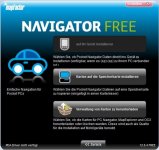 Menüansicht Navigator Free Setup Utility - Daten installieren.jpg