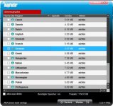 Navigator 12 (Free) Daten installieren - Karten auswählen - Sprachpaket.jpg