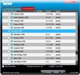 Navigator 12 (Free) Daten installieren - Karten auswählen.jpg