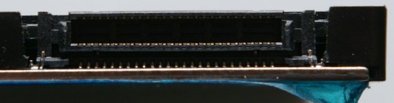 x301_hd_ultrabay_buchse.jpg x301_hd_ultrabay_buchse.jpg