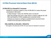 Intel-Mobile-Haswell-Presentation-Slide15.jpg