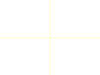 crosshair.png