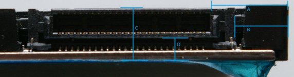 x301_hd_ultrabay_buchse.jpg