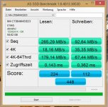 M4 SSD Ergebnisse.JPG M4 SSD Ergebnisse.JPG