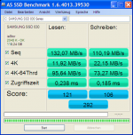 as-ssd-bench SAMSUNG SSD 830  04.01.2013 20-4.png