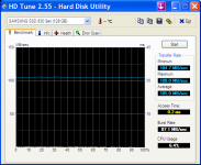 HDTune_Benchmark_SAMSUNG_SSD_830_Seri.png