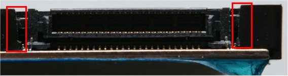 x301_hd_ultrabay_buchse2.jpg x301_hd_ultrabay_buchse2.jpg