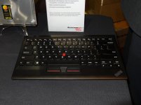 ThinkPad-Wireless Keyboard_pic2.jpg