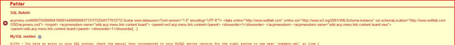 SQL-Fehlermeldung bei WBB-Update.JPG