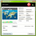 GPS Standortbestimmung.jpg