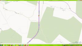 Karte mit Position.jpg