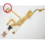 new-ibm-thinkpad-x200-x201-lcd-cable-44c9909-6047q13004.jpg new-ibm-thinkpad-x200-x201-lcd-cable-44c9909-6047q13004.jpg