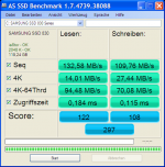 as-ssd-bench SAMSUNG SSD 830  06.01.2013 01-3.png