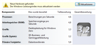 Leistungsindex vorher.PNG Leistungsindex vorher.PNG