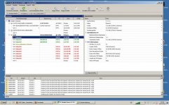 LENOVO-PC-2013-feb-18-001.jpg