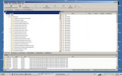 LENOVO-PC-2013-feb-18-002.jpg