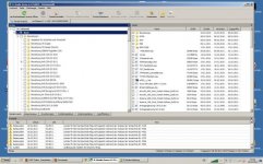 LENOVO-PC-2013-feb-18-003.jpg