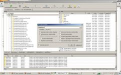 LENOVO-PC-2013-feb-18-004.jpg