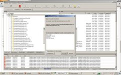 LENOVO-PC-2013-feb-18-006.jpg