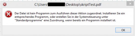 ON-error-1.jpg