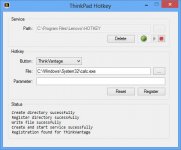 thinkpadhotkey.jpg