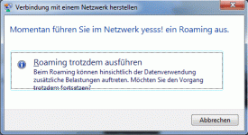 roaming.gif roaming.gif