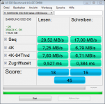 as-ssd-bench SAMSUNG SSD 830 23.11.2012 00-19-04.png as-ssd-bench SAMSUNG SSD 830 23.11.2012 00-19-04.png