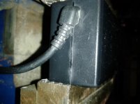 20130408_162608.jpg