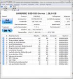 smart-werte11.jpg