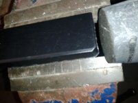 20130408_162801.jpg