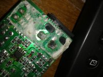 20130408_170742.jpg