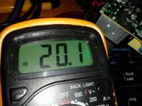 20130408_173831.jpg
