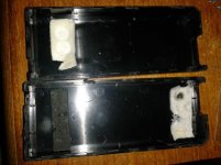20130408_163617.jpg