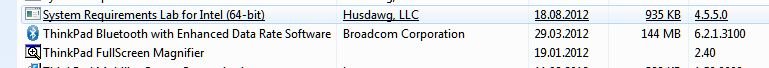 Bluetooth (Programme und Funktionen-Systemsteuerung-Win7).JPG