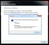 BIOS Fehler Windows 7.jpg