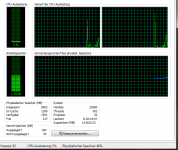 Screenshot 1.PNG