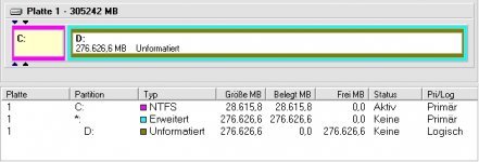 Bild1.jpg Bild1.jpg
