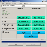 as-ssd-bench INTEL SSDSC2CT18 21.02.2013 02-19-35.png as-ssd-bench INTEL SSDSC2CT18 21.02.2013 02-19-35.png