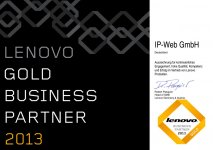 lenovo_gold_business_partner_2013.jpg