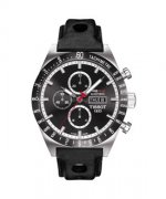 tissot-prs516-automatic-chronograph-valjoux-t044-614-26-051-00-t044-614-26-051-00-5821-1-gr.jpg