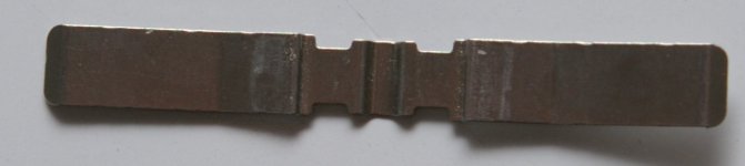 t400_feder_drauf.jpg