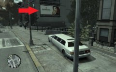 GTA IV.jpg