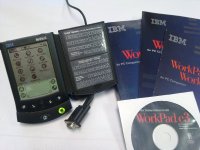 IBM-WorkPad-C3.jpg